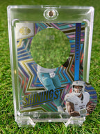 TUA TAGOVAILOA 2024 Panini Illusions