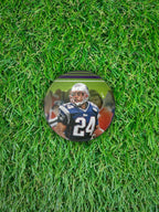 TY LAW 2024 Score