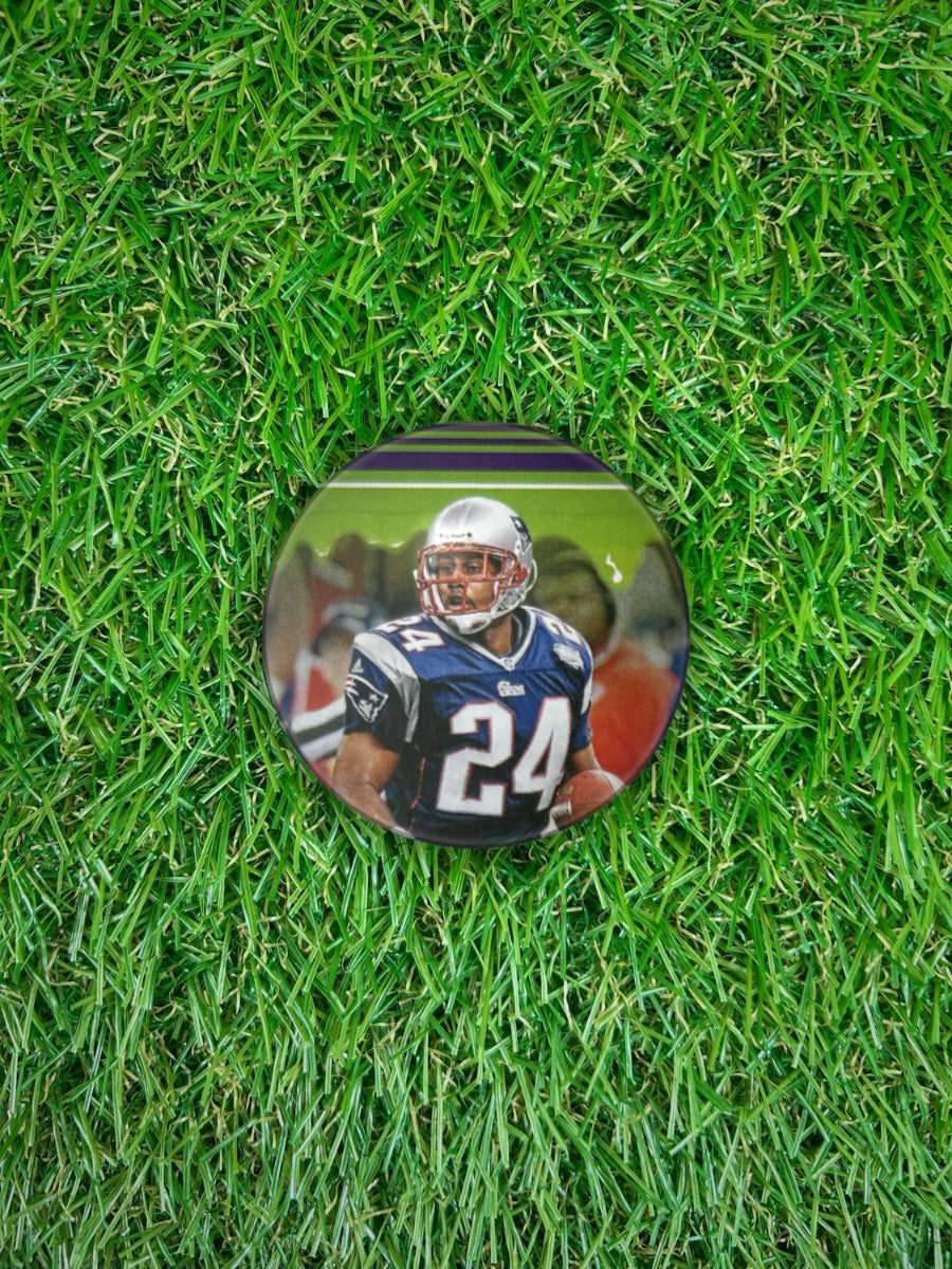 TY LAW 2024 Score