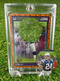 TY LAW 2024 Score