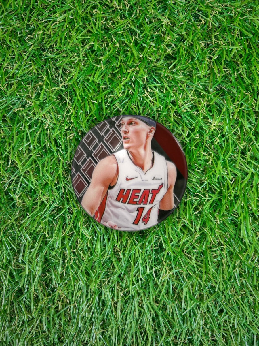 TYLER HERRO 2023 Panini Phoenix Basketball