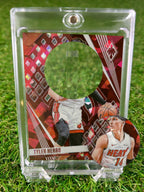 TYLER HERRO 2024 Panini Phoenix Basketball