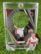 TYLER HERRO 2023 Panini Phoenix Basketball