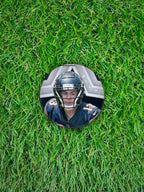 TYLER SCOTT 2023 Panini Rookies & Stars Football