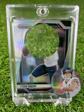 TYSON BAGENT 2024 Panini Prizm