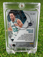 VASILIJE MICIC 2023 Panini Phoenix Basketball