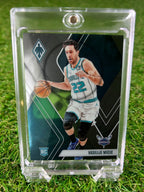 VASILIJE MICIC 2023 Panini Phoenix Basketball