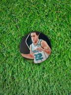 VASILIJE MICIC 2023 Panini Phoenix Basketball