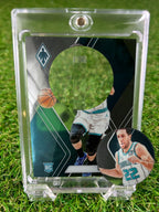 VASILIJE MICIC 2023 Panini Phoenix Basketball