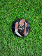 VICTOR WEMBANYAMA 2024 Panini Donruss Basketball
