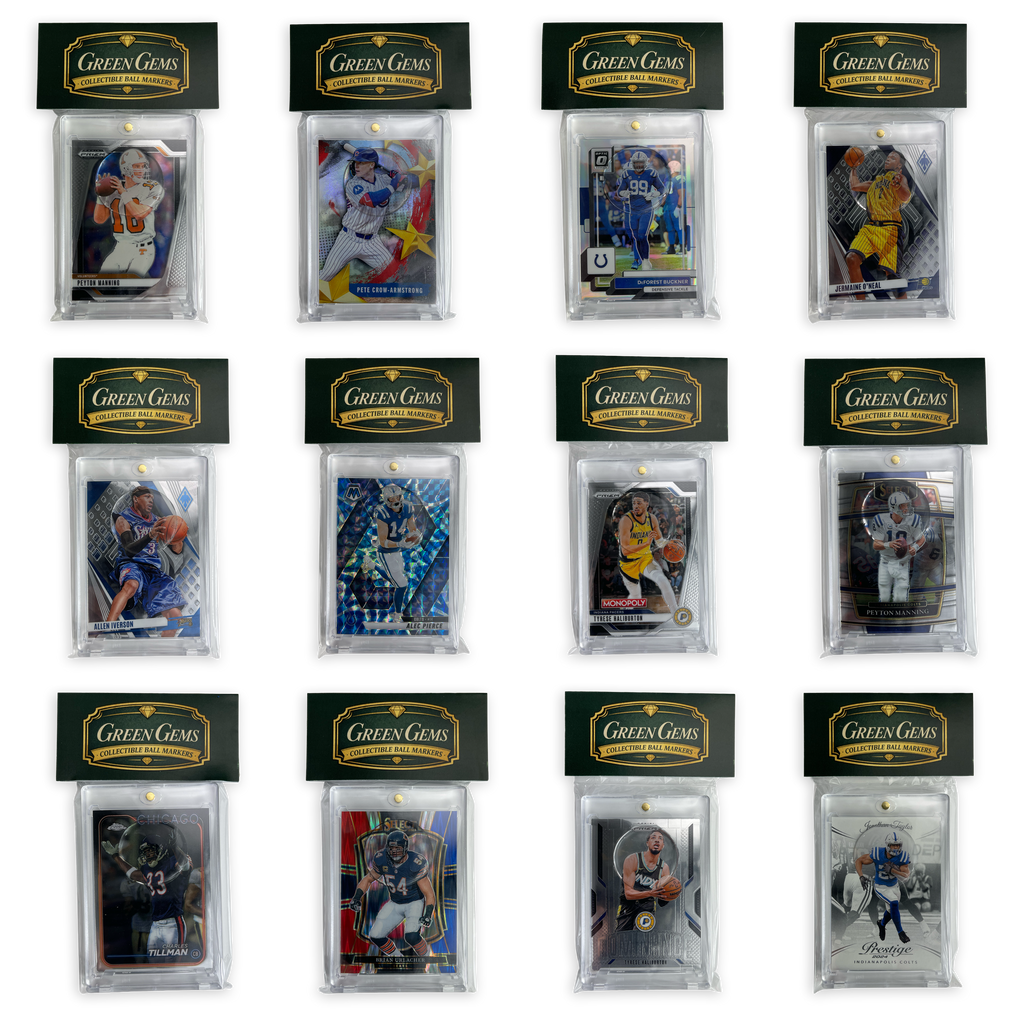 Original Cut Wholesale Pack
