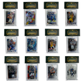 Original Cut Wholesale Pack