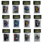 Original Cut Wholesale Pack
