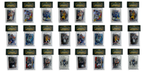 Original Cut Wholesale Pack