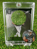 WILL SHIPLEY 2024 Panini Totally Certified