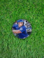 WYATT LANGFORD 2025 Topps All Star Game