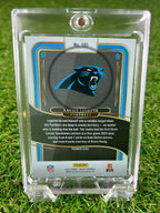 XAVIER LEGETTE 2024 Panini Select