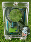 XAVIER LEGETTE 2024 Panini Select