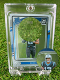 XAVIER LEGETTE 2024 Donruss Optic Rated Rookie