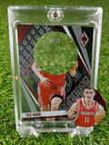 YAO MING 2023 Panini Phoenix Basketball