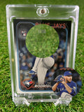 YARIEL RODRÍGUEZ 2024 Topps Update Series