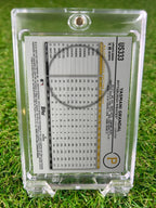 YASMANI GRANDAL 2024 Topps Update Series