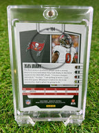YAYA DIABY 2023 Panini Absolute Football