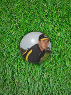 ZACH DUKE 2007 Topps