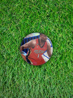 ZION WILLIAMSON 2023 Revolution
