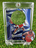 ZION WILLIAMSON 2023 Revolution